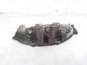 Motorhalter links CHRYSLER GRAND VOYAGER V (RT) 3.8 04892385AB