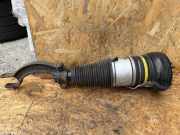 pneumatische Stoßdämpfer PORSCHE MACAN (95B) 3.0 S Diesel 95B616039