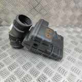 Luftansaugschlauch ALFA ROMEO SPIDER (916_) 2.0 T.SPARK 16V (916S2C00) 60658050