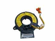 LENKWINKELSENSOR AIRBAGSCHLEIFRING WICKELFEDER MAZDA 6 Sedan (GG) 2.0 DI Z70S60E2341
