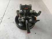Servolenkungspumpe HYUNDAI ix35 (LM, EL, ELH) 1.7 CRDi Y21153 52077055