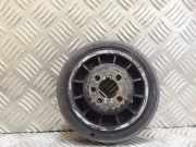 Kurbelwellenriemenscheibe VW PASSAT B3/B4 (3A2, 35I) 1.9 TDI 028105243K