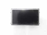 Display Renault Espace IV (K) 8200154477