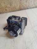 ABS Hydraulikblock FORD FOCUS II (DA_, HCP) 1.8 Flexifuel 10097001243