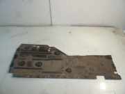 Unterfahrschutz BMW X1 (F48) 7244594