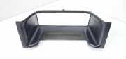 Geschwindigkeitsmesserverkleidung VW TRANSPORTER IV Furgon (70XA) 2.5 TDI 7D0857237