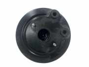 Bremskraftverstärker BMW X1 (E84) 29678803802