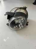 Nebelscheinwerfer links AUDI A4 Avant (8D5, B5) 2.5 TDI 89300981