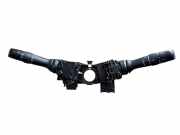 LENKSTOCKSCHALTER KOMBISCHALTER TOYOTA VERSO (_R2_) 2.2 D-4D (AUR21_) 0520017F421