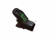 MAP-Sensor CITROËN C4 I (LC_) 1.6 16V 0261230043 9639381480
