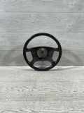 Lenkrad BMW 5 Touring (E39) 520 i 10485