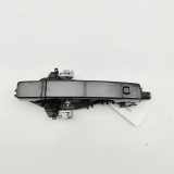 Türaußengriff vorne links LAND ROVER DEFENDER Station Wagon (L663) P525 4x4 BJ32-224N02 BJ32-224N02-AD