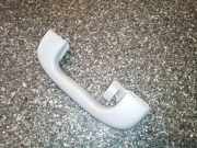 Dachgriff hinten links BUICK Encore GX 1.2 Turbo FWD