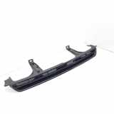 Ziergitter Honda Prelude V (BB)