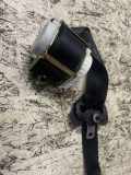 Sicherheitsgurt vorne links BMW 3 (E90) 325 i