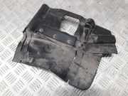 Unterfahrschutz Hyundai Sonata V (NF) 291103K050