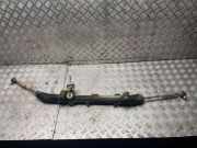 Lenksäule OPEL ASTRA G Estate (F35_) 2.0 DTI 16V 0250080025101