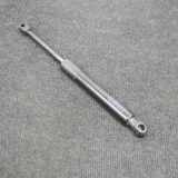 Heckklappe Gasdruckfeder links TESLA MODEL 3 EV AWD 1091560-00-B