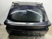 Kofferraumdeckel PEUGEOT 3008 III (KA, KB, KC) E-210 (KCZKZX)