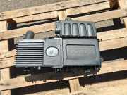 Luftfilterkasten MAZDA 3 (BK) 1.6 1001408552