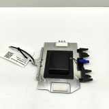 Antenne Dach Mercedes-Benz S-Klasse CL Coupe (C216) A2168201275