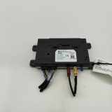 Bluetooth Steuergerät FORD PUMA (J2K, CF7) 1.0 EcoBoost mHEV A2C7714331000 LB5T-14G087-XM