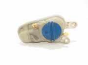 Ausgleichsbehälter AUDI A4 Allroad (8KH, B8) 1.8 TFSI 8K0121403G