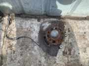 Achsschenkel (ABS) rechts vorne Mercedes-Benz CLS (C218)