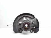 Achsschenkel (ABS) links vorne Volvo S60 II (134)