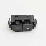 Schalter für Warnblinker Opel Vivaro B Kasten (X82) 252100622R