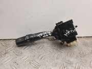 Blinkerhebel Toyota MR 2 I (W3) 8414020690
