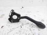 Wischergriff VW PASSAT B3/B4 (3A2, 35I) 1.9 D 1H6953503AA