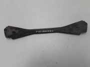 Andere Aufhängungsteile VOLVO V60 1.6 DRIVe 30699889