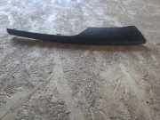 Blende Stoßstange links Porsche Cayenne 2 (92A) 7P5807878