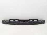 Frontstoßstangenverstärkungsschaum TOYOTA AURIS (_E18_) 1.8 Hybrid (ZWE186_) 5261102260B