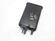 Aktivkohlefilter für Tankentlüftung Volvo S80 I (184) 30684419