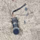 Beschleunigungssensor AUDI A3 (8V1, 8VK) S3 quattro 3C0919275S 602975