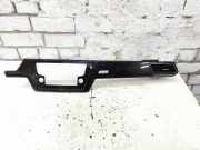 Armaturenbrett Verkleidung VOLKSWAGEN TOURAN (5T1) 1.6 TDI 5TB858416A