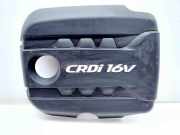 Motorabdeckung Kia Optima III (FSGDS6B) 292402A900