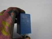 Relais DAEWOO MATIZ (KLYA) 1.0 96342838