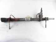 Lenkgetriebe CITROËN C5 III Break (TD_) 2.0 HDi 140 7832974203 9685708580