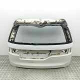 Kofferraumdeckel LAND ROVER DISCOVERY V (L462) 3.0 D300 MHEV 4x4 HY32-40010-AG