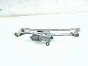 Scheibenwischermechanismus vorne AUDI Q5 (8R) 2.0 TFSI quattro 3397021187