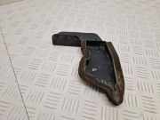 Andere Aufbauteile RENAULT KADJAR (HA_, HL_) 1.6 dCi 130 668984EA0A