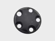 Radkappen FIAT DUCATO Furgon (290_) 2.5 TD 7586622