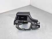 Frischluftgrill AUDI A4 Allroad (8WH, B9) 3.0 TDI quattro 8W1820901
