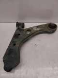 Vordere Kamera OPEL CORSA D 1.4 13426553