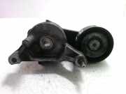 Riemenspanner VW PASSAT B5 (3B3) 2.0 TDI 03G903315A