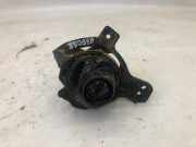 Nebelscheinwerfer rechts vorne Mazda CX-5 (DK) D24H51684