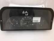 Tachometer Peugeot Boxer Kasten (230L) 60472400050